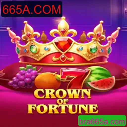 Explorando o Mundo de CrownofFortune: Um Guia Completo para Iniciantes