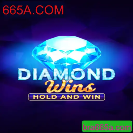Explorando o Fascinante Mundo de DiamondWins: Um Mergulho nas Regras e Estratégias