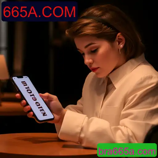 A Exclusividade no Mundo Digital: Explorando as Oportunidades com 665A.COM