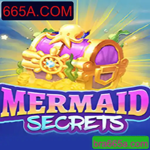 MermaidSecrets: Um Mergulho no Fascinante Mundo Subaquático com 665A.COM