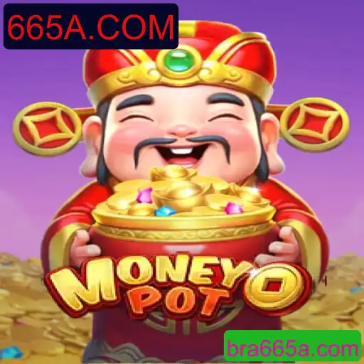 Explorando o Mundo Fascinante do Jogo MoneyPot: Como Jogar e Ganhar