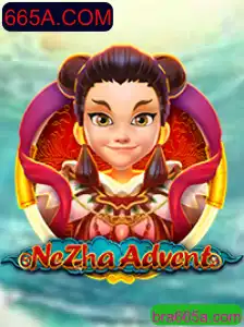 Descubra o universo de NeZhaAdvent e suas regras intrigantes