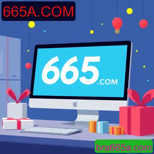 Ofertas Exclusivas: Explorando as Oportunidades em 665A.COM