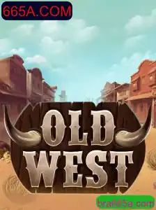 OldWest: Explorando o Jogo e suas Regras